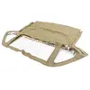 V235Xx Ev Hood Mid3>Zip Beige Part
