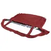 V250Mm Ev Hood B>71 Red Part