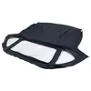 V250Nn Ev Hood B>71 Navy Blue Part