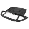 V260Aa Sv Hood B71> Black Part