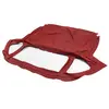 V265Mm Ev Hood B71>Zip Red Part