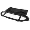 V310Aa Dd Hood Mid1 Black Part