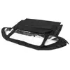 V320Aa Dd Hood 1098 Black Part