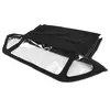 V330Aa Dd Hood Mid3> Black Part