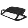 V335Aa Dd Hood Mid3>Zip Black Part
