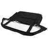 V350Aa Dd Hood B>71 Black Part