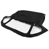 V360Aa Dd Hood B71> Black Part