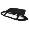 V401Aa Mh Hood Mga Black Part