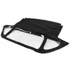 V430Aa Mh Hood Mid3> Black Part