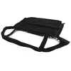 V450Aa Mh Hood B>71 Black Part