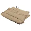 V486C Cabrio Lining Cream (Vinyl) Part