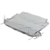 V486P Cabrio Lining Grey (Vinyl) Part