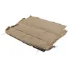 V486X Cabrio Lining Beige (Fabric) Part