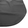 T101Laa Mga Tonneau Cover - Heavy Duty Vinyl - Black - Left Hand Drive Part