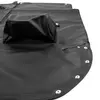T155Laa Vin Ton C/B+Hr Lhd Black Part