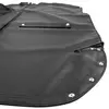 T160Laa Vin Ton B R/B Lhd Black Part