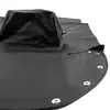 T165Laa Vin Ton B R/B+Hr Lhd Black Part