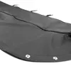 T190Aa Vin 1/2 Tonn B Black Part