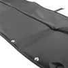 T195Aa Vin 1/2 Tonn Mid Black Part