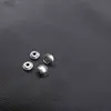 T250Aa Sv Tonn B C/B Black Part