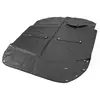 T260Aa Sv Tonn B R/B Black Part