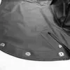 T265Aa Sv Tonn B R/B+Hr Black Part