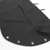 T490Aa Mh 1/2 Tonn B Black Part
