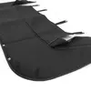 T495Aa Mh 1/2 Tonn Mid Black Part