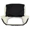 V485Aa Mh Cabrio B71>Zip Black Part