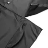 T150Aa Vin Ton B C/B Black Part