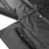 T150Laa Vin Ton B C/B Lhd Black Part