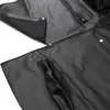 T155Laa Vin Ton C/B+Hr Lhd Black Part