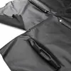 T160Laa Vin Ton B R/B Lhd Black Part