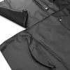 T165Laa Vin Ton B R/B+Hr Lhd Black Part