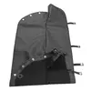 T190Aa Vin 1/2 Tonn B Black Part