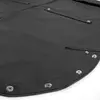 T250Aa Sv Tonn B C/B Black Part