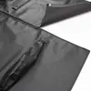 T265Aa Sv Tonn B R/B+Hr Black Part