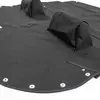 T455Aa Mh Tonn B C/B+Hr Black Part