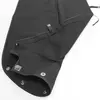 T490Aa Mh 1/2 Tonn B Black Part