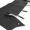 T495Aa Mh 1/2 Tonn Mid Black Part