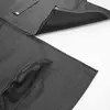 T250Aa Sv Tonn B C/B Black Part