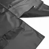 T260Aa Sv Tonn B R/B Black Part