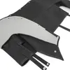 T495Aa Mh 1/2 Tonn Mid Black Part