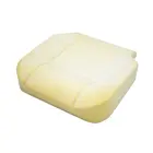 R110L Seat Foam Humpy B70>73 L/H Part