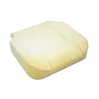 R110R Seat Foam Humpy B70>73 R/H Part