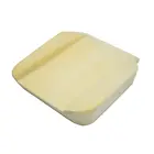 R112L Seat Foam Flat B73> L/H Part
