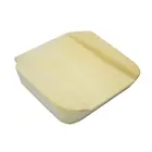R112R Seat Foam Flat B73> R/H Part