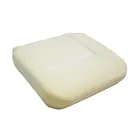 R120 Seat Foam Mid70> Part