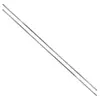 Afh3752K Finisher Strip Set Part