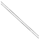 Afh3752K Finisher Strip Set Part